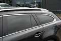 Mazda 6 Sportbreak 2.0 SkyActiv-G 165 Comfort 165pk Naviga Nero - thumbnail 23