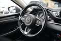 Mazda 6 Sportbreak 2.0 SkyActiv-G 165 Comfort 165pk Naviga Nero - thumbnail 15