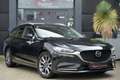 Mazda 6 Sportbreak 2.0 SkyActiv-G 165 Comfort 165pk Naviga Nero - thumbnail 8