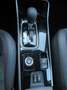 Mitsubishi Outlander Spirit+ 7-Sitzer 2.0 MIVEC ClearTec 4WD CVT Czerwony - thumbnail 15