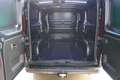 Renault Trafic 2.0 Blue dCi 170PK T30 L2H1 Extra Automaat Nr. V21 Gris - thumbnail 12
