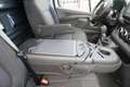 Renault Trafic 2.0 Blue dCi 170PK T30 L2H1 Extra Automaat Nr. V21 Gris - thumbnail 23
