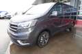 Renault Trafic 2.0 Blue dCi 170PK T30 L2H1 Extra Automaat Nr. V21 Gris - thumbnail 9