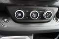Renault Trafic 2.0 Blue dCi 170PK T30 L2H1 Extra Automaat Nr. V21 Gris - thumbnail 26