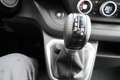 Renault Trafic 2.0 Blue dCi 170PK T30 L2H1 Extra Automaat Nr. V21 Gris - thumbnail 16