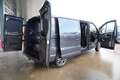 Renault Trafic 2.0 Blue dCi 170PK T30 L2H1 Extra Automaat Nr. V21 Gris - thumbnail 5