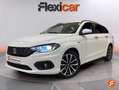 Fiat Tipo SW 1.6 Multijet II Lounge Blanc - thumbnail 9