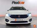 Fiat Tipo SW 1.6 Multijet II Lounge Blanc - thumbnail 2