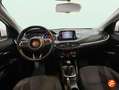 Fiat Tipo SW 1.6 Multijet II Lounge Blanc - thumbnail 14