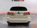 Fiat Tipo SW 1.6 Multijet II Lounge Blanc - thumbnail 5