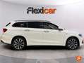 Fiat Tipo SW 1.6 Multijet II Lounge Blanc - thumbnail 3