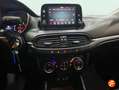 Fiat Tipo SW 1.6 Multijet II Lounge Blanc - thumbnail 15