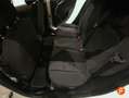 Fiat Tipo SW 1.6 Multijet II Lounge Blanc - thumbnail 17