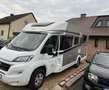 Caravans-Wohnm Carado T448 Emotion - thumbnail 10