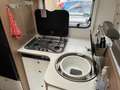 Caravans-Wohnm Carado T448 Emotion - thumbnail 4