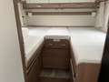 Caravans-Wohnm Carado T448 Emotion - thumbnail 9