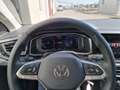 Volkswagen Taigo Taigo 1,0 TSI 110PS Style Grau - thumbnail 10
