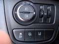 Opel Karl Karl 1.0 Easytronic Edition Argent - thumbnail 20