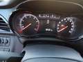 Opel Karl Karl 1.0 Easytronic Edition Argent - thumbnail 26