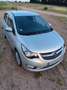 Opel Karl Karl 1.0 Easytronic Edition Argent - thumbnail 12