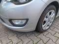Opel Karl Karl 1.0 Easytronic Edition Argent - thumbnail 19