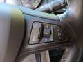 Opel Karl Karl 1.0 Easytronic Edition Argent - thumbnail 17