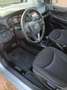 Opel Karl Karl 1.0 Easytronic Edition Argent - thumbnail 25