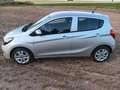 Opel Karl Karl 1.0 Easytronic Edition Argent - thumbnail 10