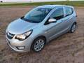 Opel Karl Karl 1.0 Easytronic Edition Argent - thumbnail 1