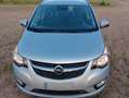 Opel Karl Karl 1.0 Easytronic Edition Argent - thumbnail 15