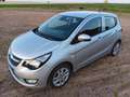 Opel Karl Karl 1.0 Easytronic Edition Argent - thumbnail 11