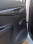 Opel Karl Karl 1.0 Easytronic Edition Argent - thumbnail 22