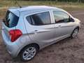 Opel Karl Karl 1.0 Easytronic Edition Argent - thumbnail 5