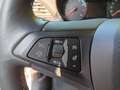 Opel Karl Karl 1.0 Easytronic Edition Argent - thumbnail 23