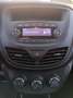 Opel Karl Karl 1.0 Easytronic Edition Argent - thumbnail 6