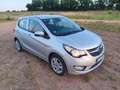 Opel Karl Karl 1.0 Easytronic Edition Argent - thumbnail 21