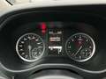 Mercedes-Benz Vito 116 CDI Mixto Lang AHK*Kamera*Navi*Klima*9G Gris - thumbnail 21