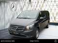 Mercedes-Benz Vito 116 CDI Mixto Lang AHK*Kamera*Navi*Klima*9G Gris - thumbnail 1