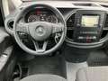 Mercedes-Benz Vito 116 CDI Mixto Lang AHK*Kamera*Navi*Klima*9G Gris - thumbnail 10