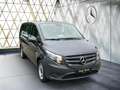 Mercedes-Benz Vito 116 CDI Mixto Lang AHK*Kamera*Navi*Klima*9G Gris - thumbnail 19