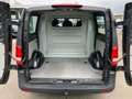 Mercedes-Benz Vito 116 CDI Mixto Lang AHK*Kamera*Navi*Klima*9G Gris - thumbnail 13