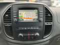 Mercedes-Benz Vito 116 CDI Mixto Lang AHK*Kamera*Navi*Klima*9G Gris - thumbnail 7