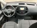 Mercedes-Benz Vito 116 CDI Mixto Lang AHK*Kamera*Navi*Klima*9G Gris - thumbnail 11