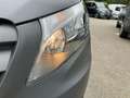 Mercedes-Benz Vito 116 CDI Mixto Lang AHK*Kamera*Navi*Klima*9G Gris - thumbnail 4