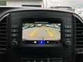 Mercedes-Benz Vito 116 CDI Mixto Lang AHK*Kamera*Navi*Klima*9G Gris - thumbnail 17