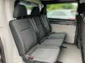 Mercedes-Benz Vito 116 CDI Mixto Lang AHK*Kamera*Navi*Klima*9G Gris - thumbnail 9