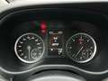 Mercedes-Benz Vito 116 CDI Mixto Lang AHK*Kamera*Navi*Klima*9G Gris - thumbnail 6
