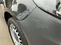 Mercedes-Benz Vito 116 CDI Mixto Lang AHK*Kamera*Navi*Klima*9G Gris - thumbnail 22