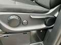 Mercedes-Benz Vito 116 CDI Mixto Lang AHK*Kamera*Navi*Klima*9G Gris - thumbnail 8