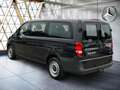 Mercedes-Benz Vito 116 CDI Mixto Lang AHK*Kamera*Navi*Klima*9G Gris - thumbnail 12